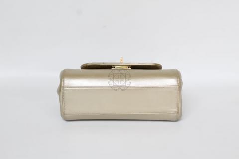 Large Product Preview Image 4